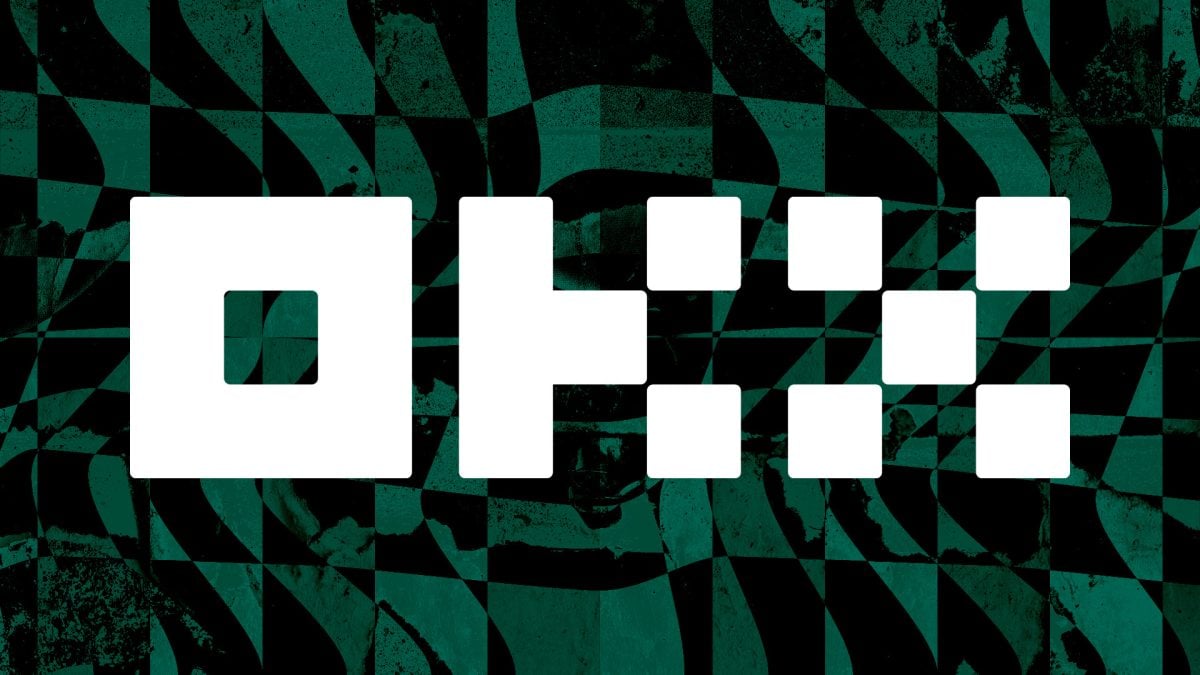 Truemoney mobile number.